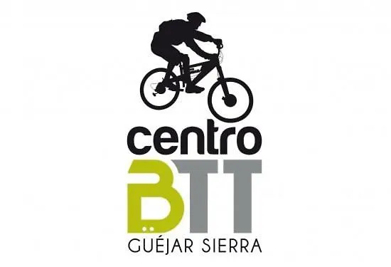 Precioso Apartamento Cerca De Sierra Nevada Guejar Sierra Spain