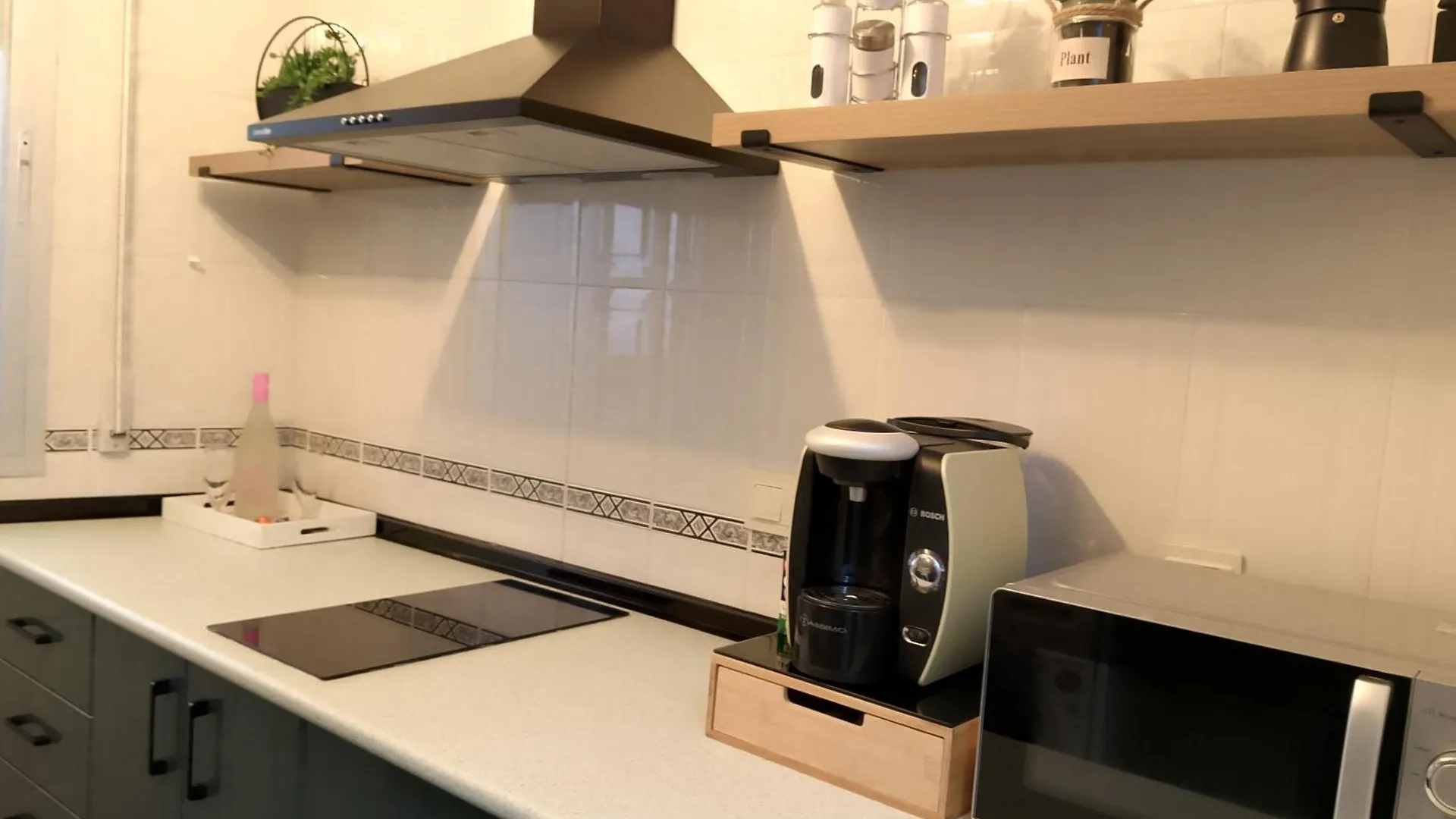 Precioso Apartamento Cerca De Sierra Nevada Guejar Sierra